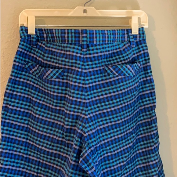 Lululemon Men’s Shorts - Picture 4 of 5